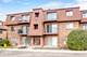 714 Cobblestone Unit 2C, Glenview, IL 60025