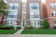 2200 N Natchez Unit 1N, Chicago, IL 60707