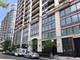 451 W Huron Unit 1505, Chicago, IL 60654