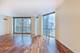 222 N Columbus Unit 3209, Chicago, IL 60601