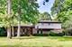 226 E Tall Trees, Palatine, IL 60067