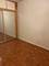 2113 N Sheffield Unit G, Chicago, IL 60614