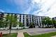 9731 N Fox Glen Unit 5K, Niles, IL 60714