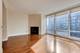 401 N Wabash Unit 45G, Chicago, IL 60611