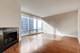 401 N Wabash Unit 45G, Chicago, IL 60611