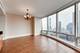 401 N Wabash Unit 45G, Chicago, IL 60611