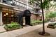 2740 N Pine Grove Unit 16H, Chicago, IL 60614