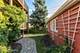 5512 N Paulina Unit 1, Chicago, IL 60640