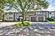 1505 Cedarwood, Wheeling, IL 60090