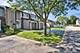 1505 Cedarwood, Wheeling, IL 60090