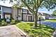 1505 Cedarwood, Wheeling, IL 60090