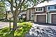 1505 Cedarwood, Wheeling, IL 60090