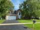 61 Georgetown, Cary, IL 60013