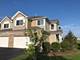 510 Fort Clatsop, Joliet, IL 60431