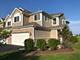 510 Fort Clatsop, Joliet, IL 60431