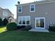 510 Fort Clatsop, Joliet, IL 60431