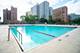 4343 N Clarendon Unit 2213, Chicago, IL 60613