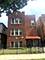 1707 N Long Unit 2, Chicago, IL 60639