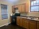 1707 N Long Unit 2, Chicago, IL 60639