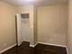 1707 N Long Unit 2, Chicago, IL 60639