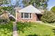 3328 Washington, Franklin Park, IL 60131