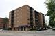 7904 W North Unit 607, Elmwood Park, IL 60707