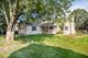 1781 Suzy, Lake Holiday, IL 60548