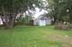 25505 W 119th, Plainfield, IL 60585