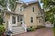 306 Forest, Glen Ellyn, IL 60137