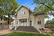 306 Forest, Glen Ellyn, IL 60137