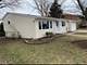 6830 Plumtree, Hanover Park, IL 60133