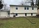 6830 Plumtree, Hanover Park, IL 60133