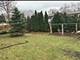 6830 Plumtree, Hanover Park, IL 60133