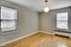 5242 N Mason, Chicago, IL 60630