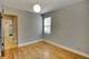 5242 N Mason, Chicago, IL 60630