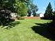 154 Lindsey, Bolingbrook, IL 60440