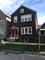 2049 N Bingham, Chicago, IL 60647