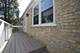 26 N Forest, Palatine, IL 60074