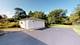 26 N Forest, Palatine, IL 60074