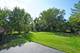 26 N Forest, Palatine, IL 60074