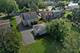 26 N Forest, Palatine, IL 60074