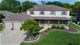 13441 Strawberry, Orland Park, IL 60462