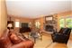 13441 Strawberry, Orland Park, IL 60462