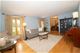 13441 Strawberry, Orland Park, IL 60462