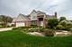 1397 Lahard, New Lenox, IL 60451