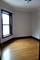 1505 W Hollywood Unit 3RD, Chicago, IL 60660