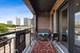 409 W North Unit 4E, Chicago, IL 60610