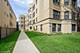 7524 N Winchester Unit 2W, Chicago, IL 60626