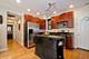 7524 N Winchester Unit 2W, Chicago, IL 60626