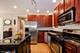 7524 N Winchester Unit 2W, Chicago, IL 60626